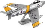 3d-puzzle-f-86-sabre-172-231860.jpg