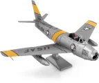 3d-puzzle-f-86-sabre-172-231861.jpg