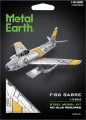 3d-puzzle-f-86-sabre-172-231862.jpg