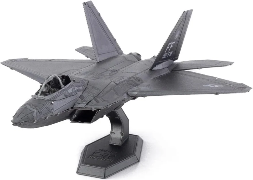 3d-puzzle-f-22-raptor-1137-231864.jpg