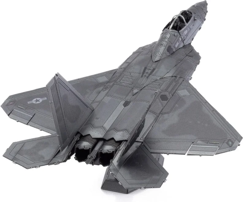3d-puzzle-f-22-raptor-1137-231867.jpg