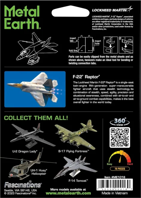 3d-puzzle-f-22-raptor-1137-231870.jpg