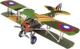 3d-puzzle-spad-sxiii-158-231871.jpg
