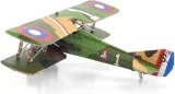 3d-puzzle-spad-sxiii-158-231872.jpg