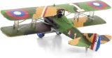 3d-puzzle-spad-sxiii-158-231873.jpg