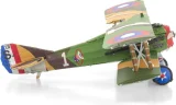 3d-puzzle-spad-sxiii-158-231875.jpg