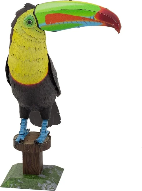 3d-puzzle-tukan-velkozoby-231934.jpg