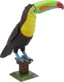 3d-puzzle-tukan-velkozoby-231933.jpg
