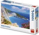 puzzle-zakynthos-1000-dilku-231980.png