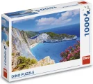 puzzle-zakynthos-1000-dilku-231981.png