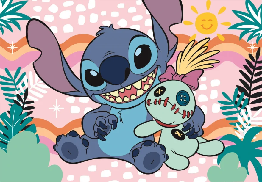 detske-puzzle-clementoni-60-dilku-disney-stitch-232010.jpg
