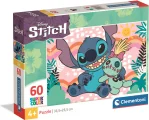 detske-puzzle-clementoni-60-dilku-disney-stitch-232011.jpg
