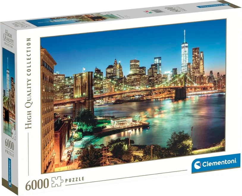 puzzle-clementoni-6000-dilku-svetla-brooklynskeho-mostu-232104.jpg