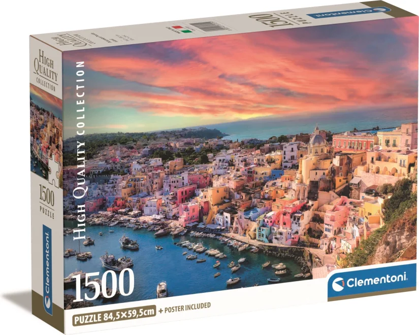puzzle-clementoni-1500-dilku-malebny-ostrov-procida-232261.jpg