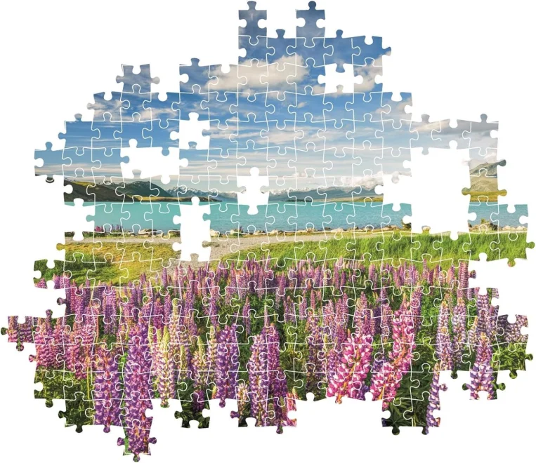 puzzle-clementoni-1500-dilku-vlci-boby-u-jezera-tekapo-232247.jpg