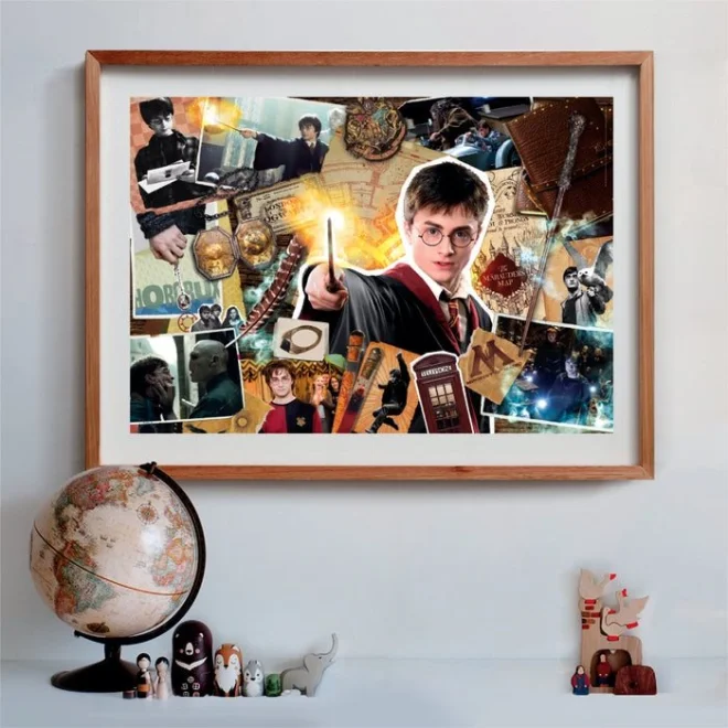 puzzle-clementoni-1500-dilku-harry-potter-232290.jpg