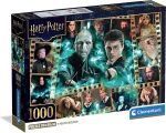 puzzle-clementoni-1000-dilku-harry-potter-232401.jpg
