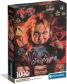puzzle-clementoni-1000-dilku-chucky-232410.jpg
