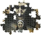 puzzle-clementoni-1000-dilku-sestra-232417.jpg