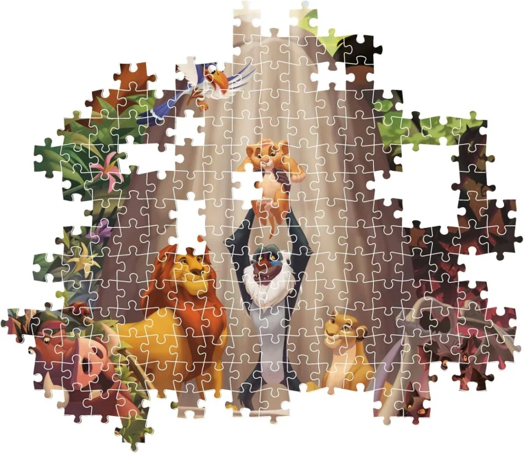 puzzle-clementoni-1000-dilku-lvi-kral-232430.jpg