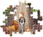puzzle-clementoni-1000-dilku-lvi-kral-232430.jpg