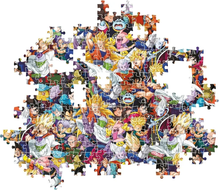 puzzle-clementoni-1000-dilku-impossible-dragon-ball-232600.jpg
