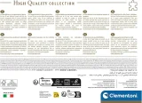 puzzle-clementoni-1000-dilku-polibek-232497.jpg