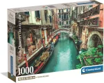 puzzle-clementoni-1000-dilku-benatsky-kanal-232694.jpg