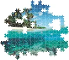 puzzle-clementoni-letni-raj-232764.jpg