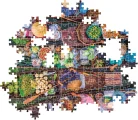 puzzle-clementoni-1000-dilku-thajsky-plovouci-trh-232774.jpg