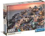 puzzle-clementoni-1000-dilku-odstiny-santorini-232777.jpg