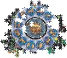 puzzle-clementoni-1000-dilku-horoskop-232799.jpg