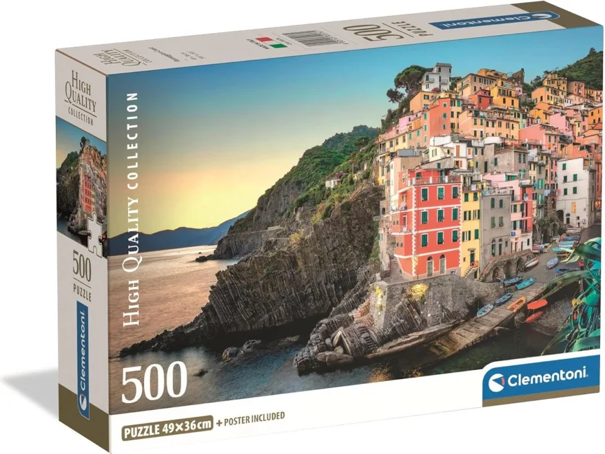 puzzle-clementoni-500-dilku-pobrezi-riomaggiore-232930.jpg