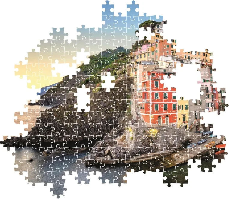 puzzle-clementoni-500-dilku-pobrezi-riomaggiore-232932.jpg