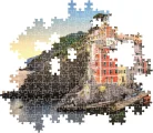 puzzle-clementoni-500-dilku-pobrezi-riomaggiore-232932.jpg