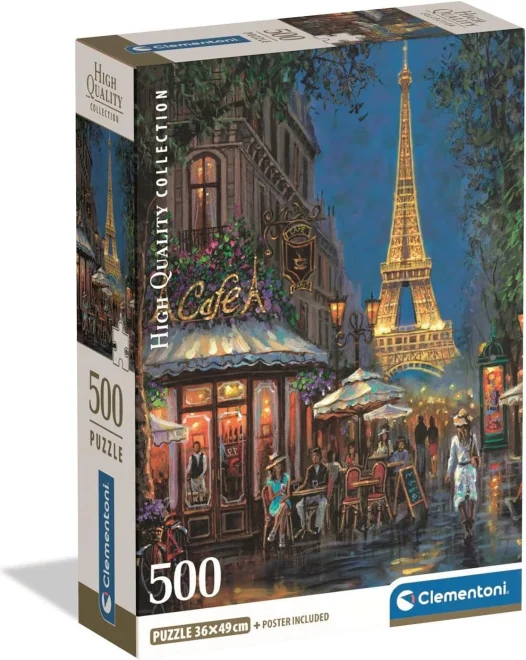 puzzle-clementoni-500-dilku-vecer-v-eiffel-cafe-232935.jpg