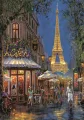 puzzle-clementoni-500-dilku-vecer-v-eiffel-cafe-232936.jpg