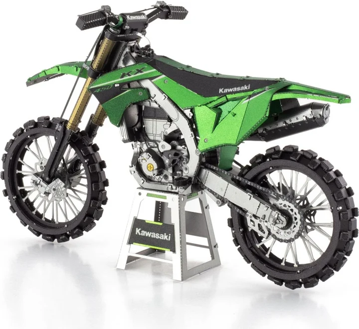 metal-earth-3d-puzzle-premium-series-kawasaki-kx450-233415.jpg