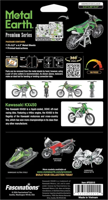 metal-earth-3d-puzzle-premium-series-kawasaki-kx450-233420.jpg