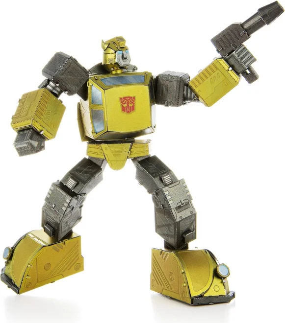 metal-earth-3d-puzzle-transformers-bumblebee-233425.jpg