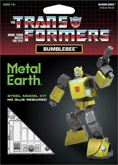 metal-earth-3d-puzzle-transformers-bumblebee-233427.jpg