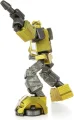 metal-earth-3d-puzzle-transformers-bumblebee-233422.jpg