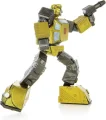 metal-earth-3d-puzzle-transformers-bumblebee-233424.jpg