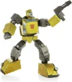 metal-earth-3d-puzzle-transformers-bumblebee-233425.jpg