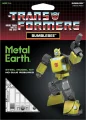 metal-earth-3d-puzzle-transformers-bumblebee-233427.jpg