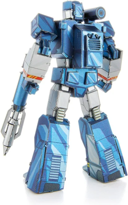 metal-earth-metal-earth-3d-puzzle-transformers-soundwave-233430.jpg