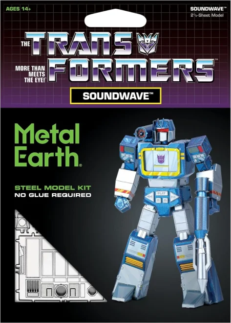 metal-earth-metal-earth-3d-puzzle-transformers-soundwave-233433.jpg