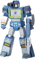 metal-earth-metal-earth-3d-puzzle-transformers-soundwave-233428.png