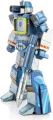 metal-earth-metal-earth-3d-puzzle-transformers-soundwave-233429.jpg