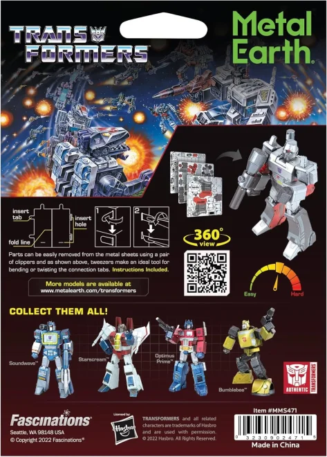 metal-earth-3d-puzzle-transformers-megatron-233441.jpg